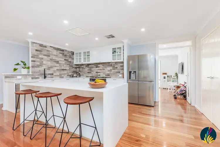 Third view of Homely house listing, 32 Morton Loop, Canning Vale WA 6155