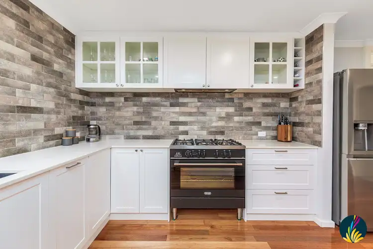 Fourth view of Homely house listing, 32 Morton Loop, Canning Vale WA 6155