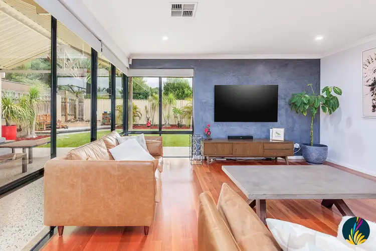 Sixth view of Homely house listing, 32 Morton Loop, Canning Vale WA 6155