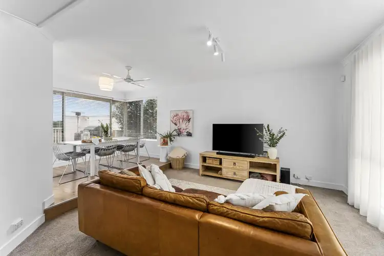 Third view of Homely house listing, 16 Waring Way, Kardinya WA 6163