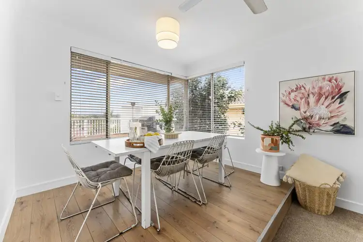 Fourth view of Homely house listing, 16 Waring Way, Kardinya WA 6163