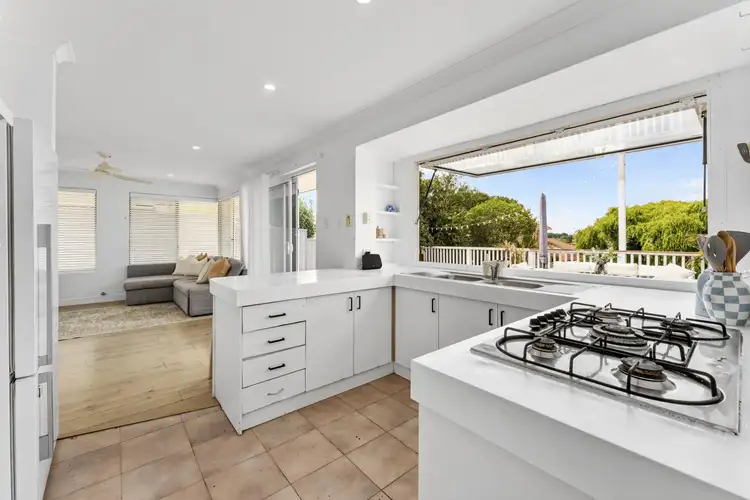 Sixth view of Homely house listing, 16 Waring Way, Kardinya WA 6163