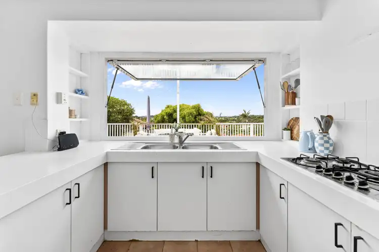 Seventh view of Homely house listing, 16 Waring Way, Kardinya WA 6163