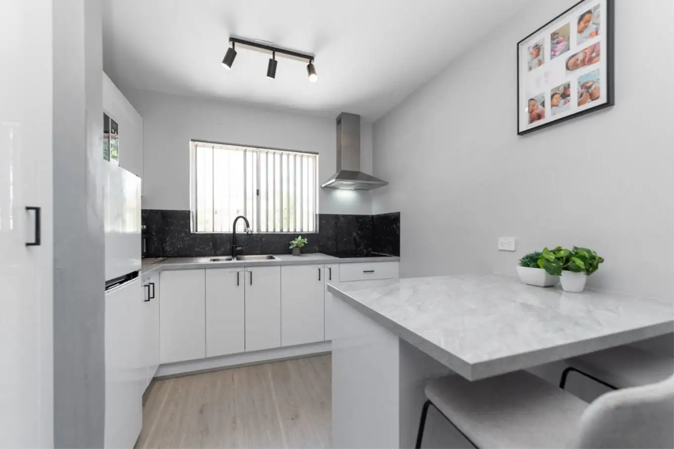 Main view of Homely apartment listing, 16/148 Peninsula Road, Maylands WA 6051