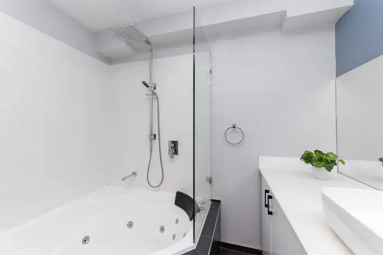 Third view of Homely apartment listing, 16/148 Peninsula Road, Maylands WA 6051