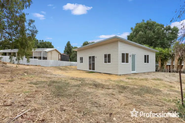 8 Noel Street, Helena Valley WA 6056