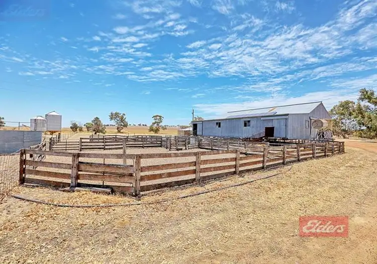 Fourth view of Homely rural property listing, 67 Calcoran Road, Popanyinning WA 6309