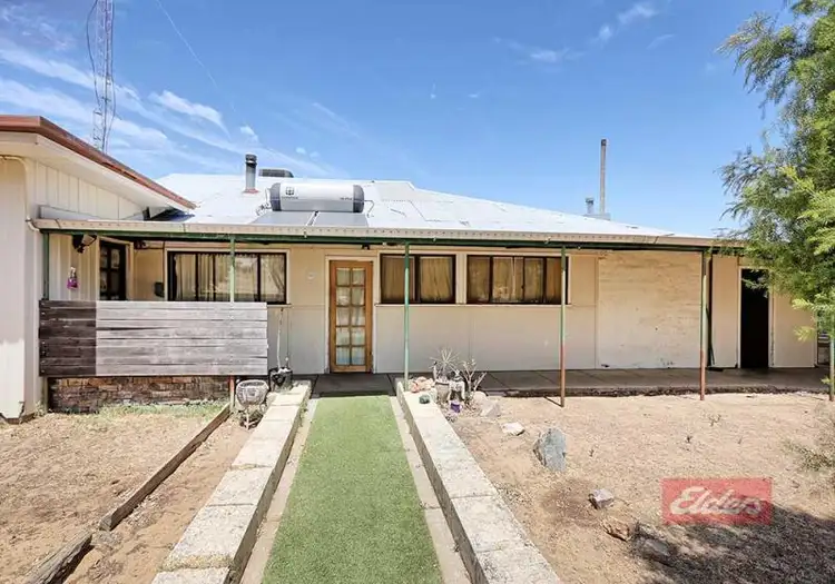 Sixth view of Homely rural property listing, 67 Calcoran Road, Popanyinning WA 6309