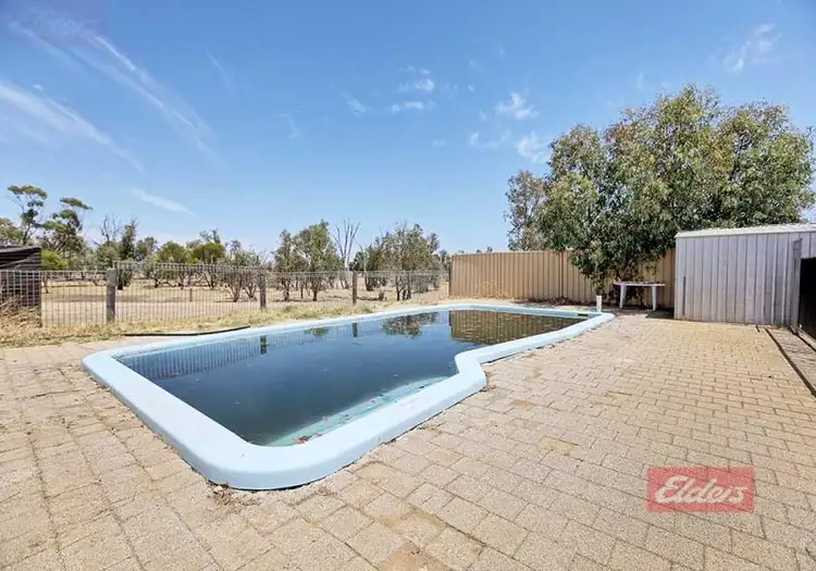 Seventh view of Homely rural property listing, 67 Calcoran Road, Popanyinning WA 6309
