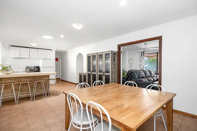 Third view of Homely house listing, 6 Coran Place, Camillo WA 6111