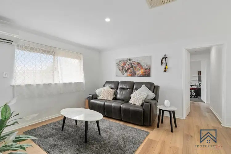 Fifth view of Homely house listing, 2/89 Harrison Street, Nollamara WA 6061