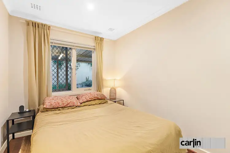 Second view of Homely house listing, 52 Ferdinand Crescent, Coolbellup WA 6163