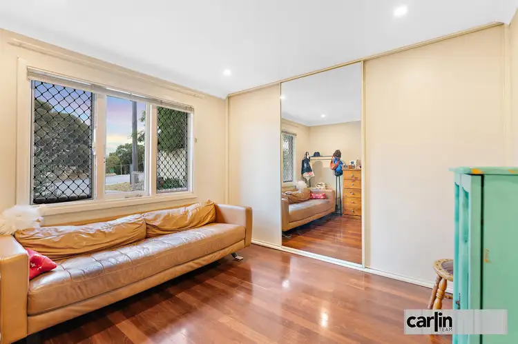Third view of Homely house listing, 52 Ferdinand Crescent, Coolbellup WA 6163