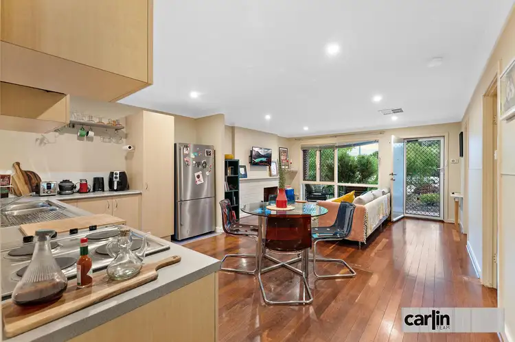 Fifth view of Homely house listing, 52 Ferdinand Crescent, Coolbellup WA 6163