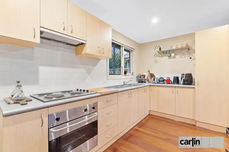 Seventh view of Homely house listing, 52 Ferdinand Crescent, Coolbellup WA 6163