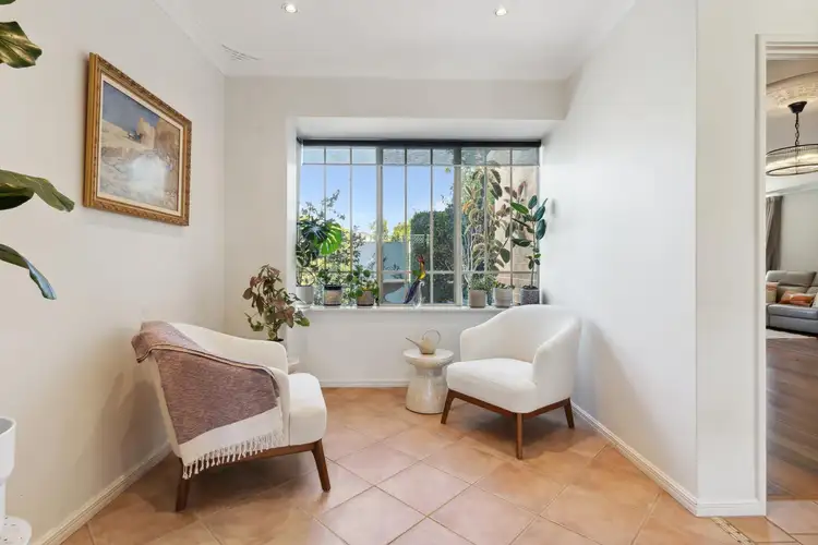 Second view of Homely house listing, 10 Queens Road, Mount Pleasant WA 6153