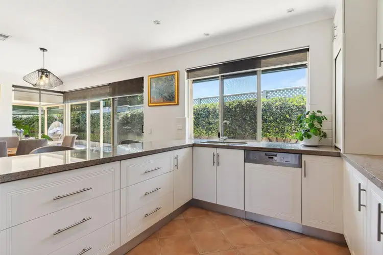 Third view of Homely house listing, 10 Queens Road, Mount Pleasant WA 6153