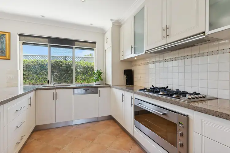 Fourth view of Homely house listing, 10 Queens Road, Mount Pleasant WA 6153