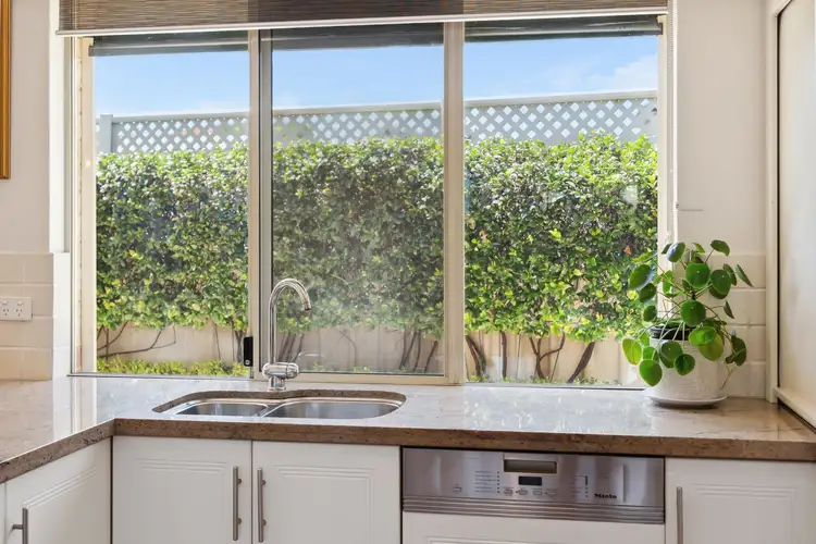 Fifth view of Homely house listing, 10 Queens Road, Mount Pleasant WA 6153