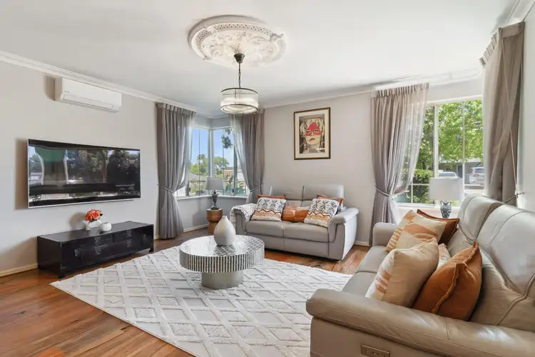 Sixth view of Homely house listing, 10 Queens Road, Mount Pleasant WA 6153
