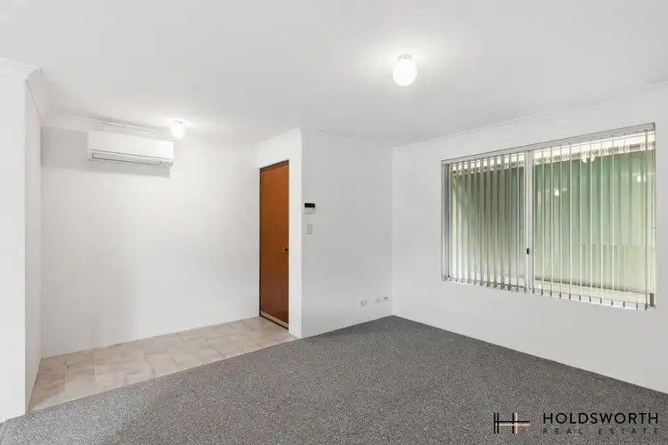 Second view of Homely house listing, 6 Dryden Street, Yokine WA 6060