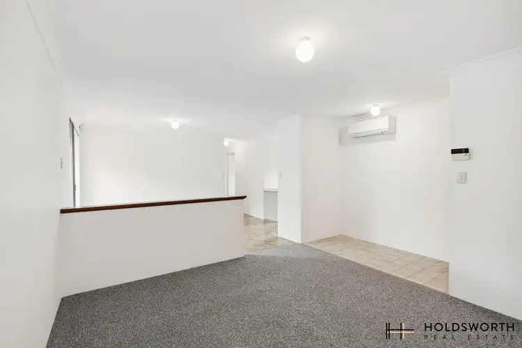 Third view of Homely house listing, 6 Dryden Street, Yokine WA 6060