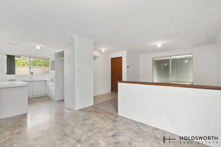 Fourth view of Homely house listing, 6 Dryden Street, Yokine WA 6060