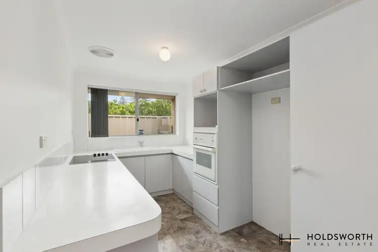 Fifth view of Homely house listing, 6 Dryden Street, Yokine WA 6060