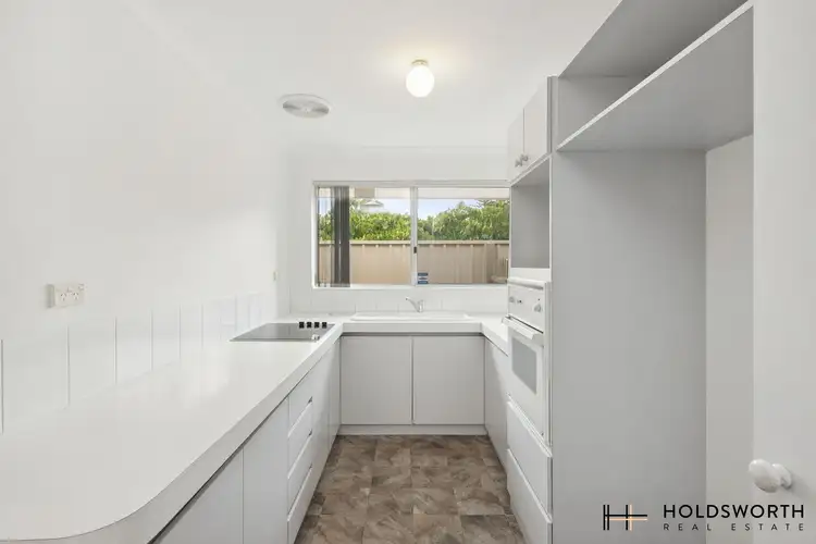 Sixth view of Homely house listing, 6 Dryden Street, Yokine WA 6060