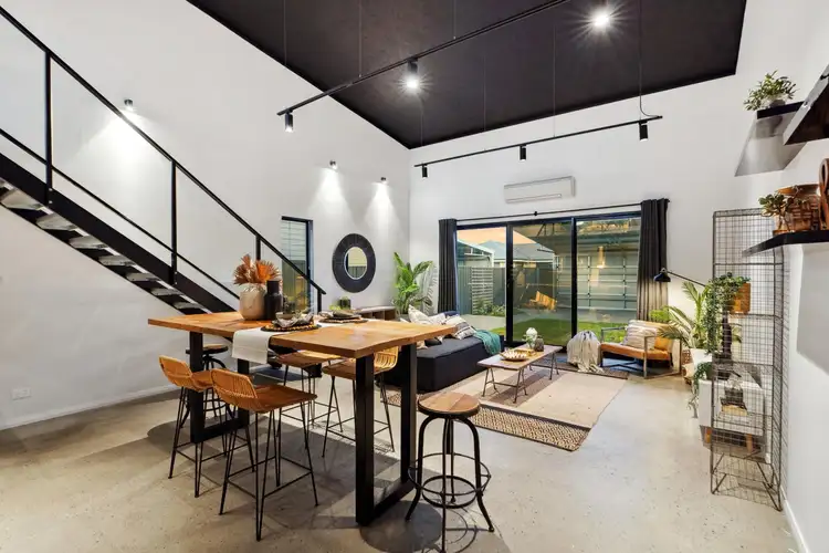 Second view of Homely house listing, 3 Perlette Lane, Caversham WA 6055