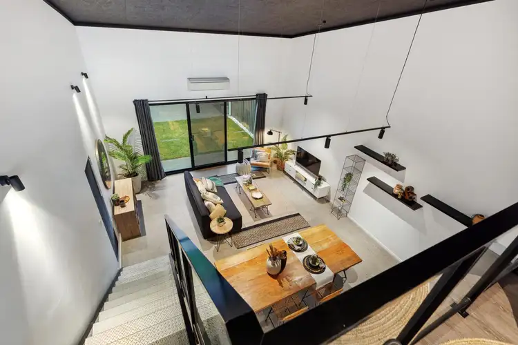 Third view of Homely house listing, 3 Perlette Lane, Caversham WA 6055