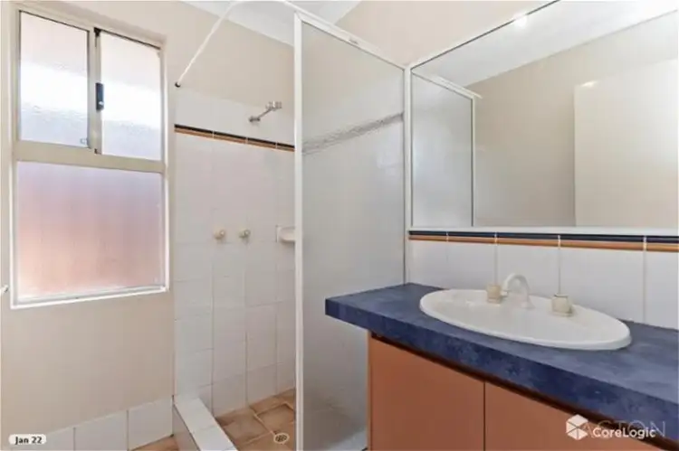Third view of Homely house listing, 10 Manya Close, Greenfields WA 6210