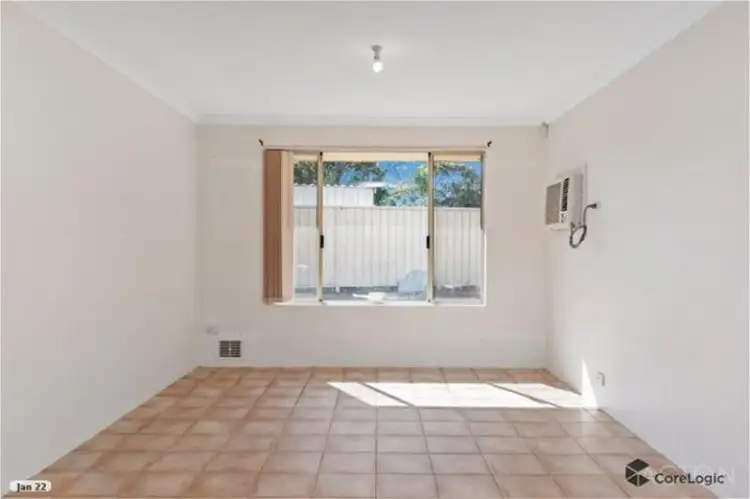 Fourth view of Homely house listing, 10 Manya Close, Greenfields WA 6210