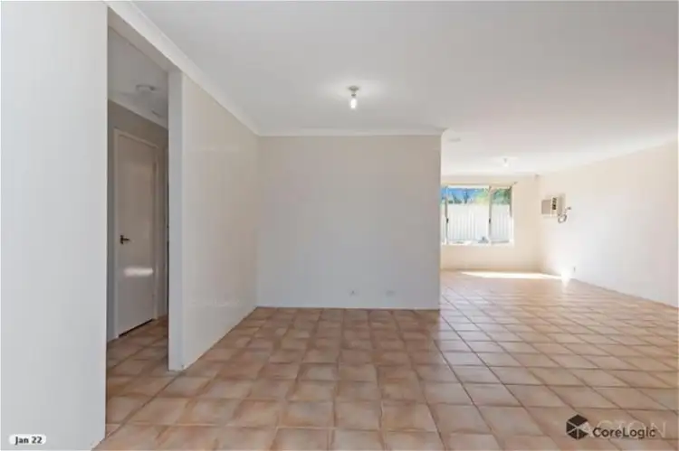 Sixth view of Homely house listing, 10 Manya Close, Greenfields WA 6210