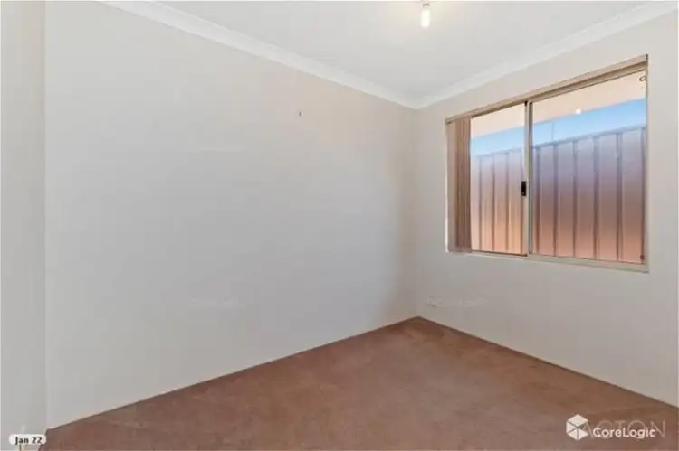 Seventh view of Homely house listing, 10 Manya Close, Greenfields WA 6210