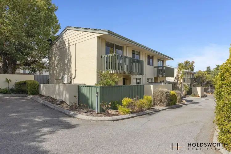 1/98 Moulden Avenue