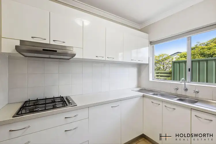 Fifth view of Homely townhouse listing, 1/98 Moulden Avenue, Yokine WA 6060