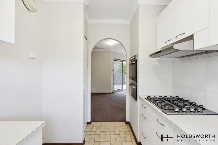 Sixth view of Homely townhouse listing, 1/98 Moulden Avenue, Yokine WA 6060