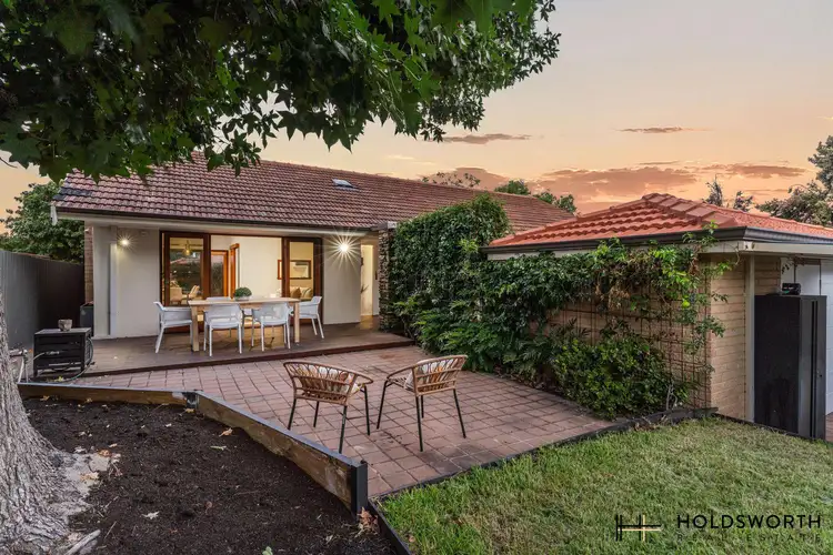 Main view of Homely house listing, 6 Roscorla Avenue, Yokine WA 6060