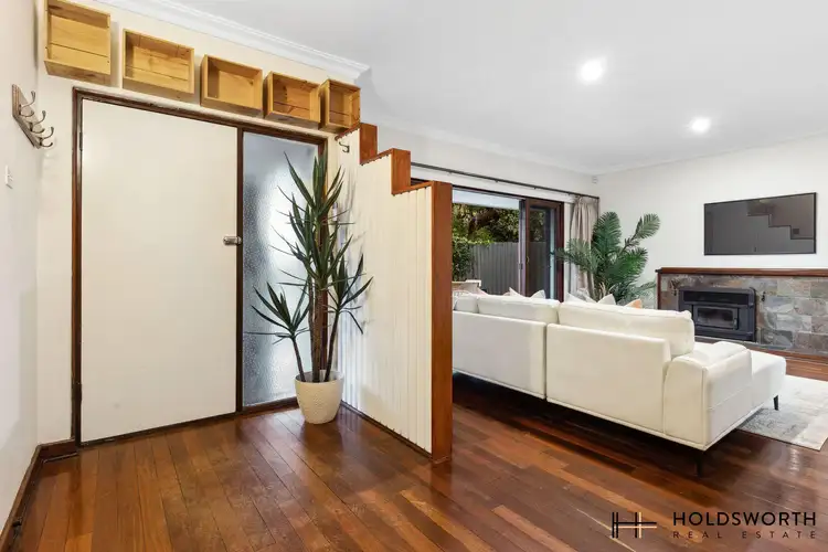 Third view of Homely house listing, 6 Roscorla Avenue, Yokine WA 6060