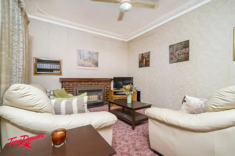 Seventh view of Homely house listing, 387 Lennard Street, Dianella WA 6059