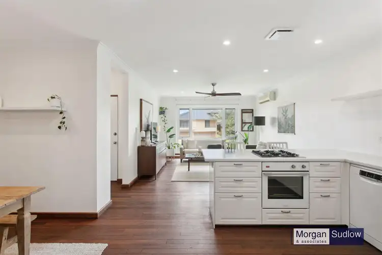 75 Clement Drive, Karrinyup WA 6018