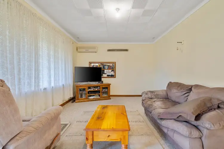 Third view of Homely unit listing, 2/99 Gloucester  Crescent, Shoalwater WA 6169