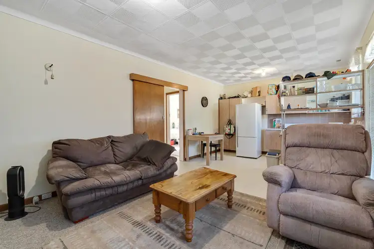Fourth view of Homely unit listing, 2/99 Gloucester  Crescent, Shoalwater WA 6169