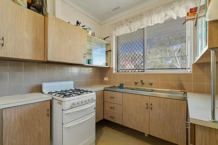 Sixth view of Homely unit listing, 2/99 Gloucester  Crescent, Shoalwater WA 6169