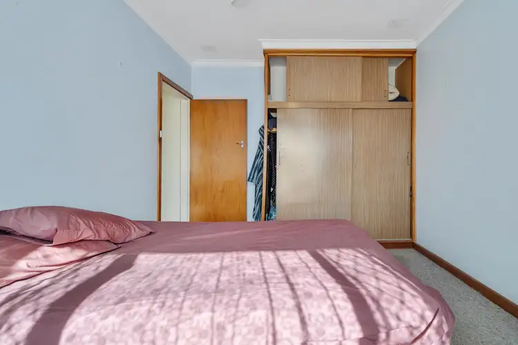 Seventh view of Homely unit listing, 2/99 Gloucester  Crescent, Shoalwater WA 6169