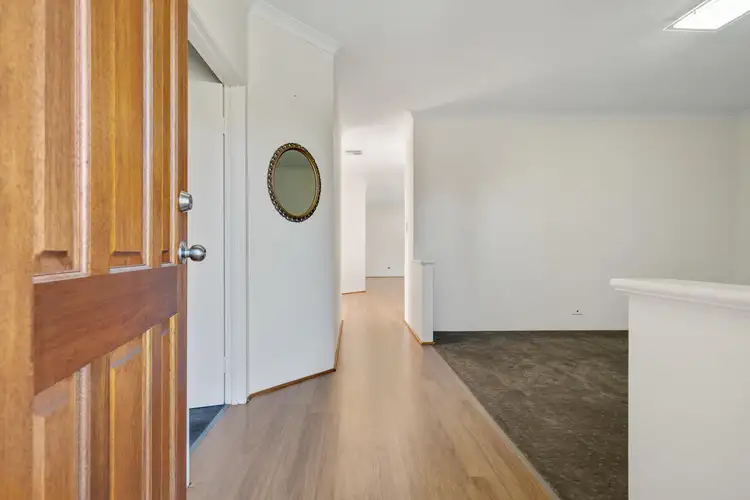 Third view of Homely house listing, 100 Fisher Street, Rockingham WA 6168