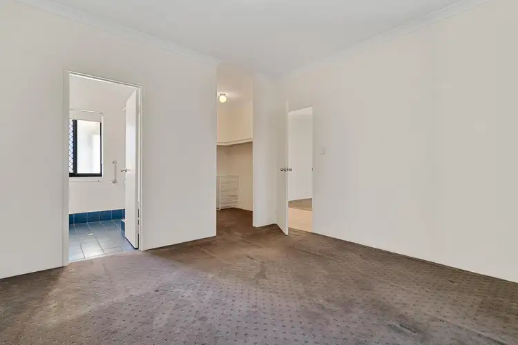 Fourth view of Homely house listing, 100 Fisher Street, Rockingham WA 6168