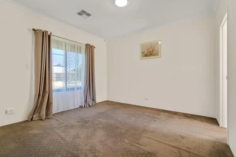 Fifth view of Homely house listing, 100 Fisher Street, Rockingham WA 6168