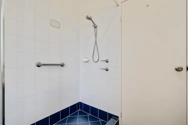 Seventh view of Homely house listing, 100 Fisher Street, Rockingham WA 6168
